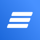 Платёжная система ВТБ