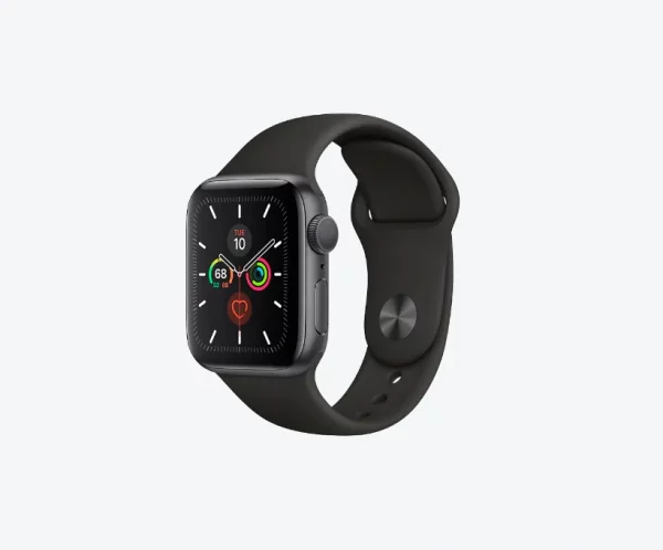 product-1 Apple Watch Series 6